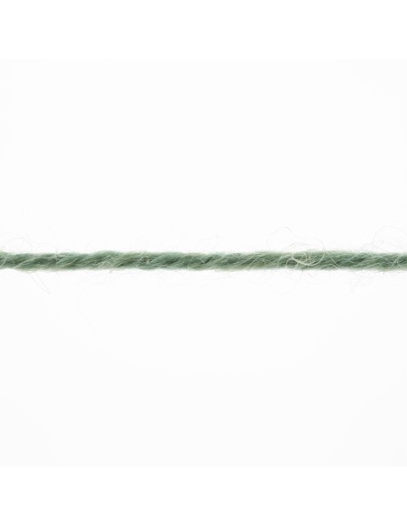Lang Yarns Atlantis 091 mosgroen| Het Lemster Wolhús heeft ze op voorraad!