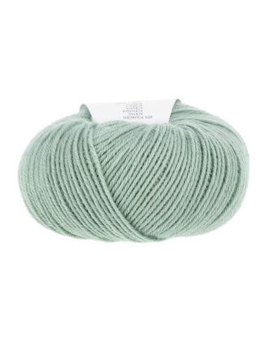 Lang Yarns Atlantis 092 zachtgroen| Het Lemster Wolhús heeft ze op voorraad!