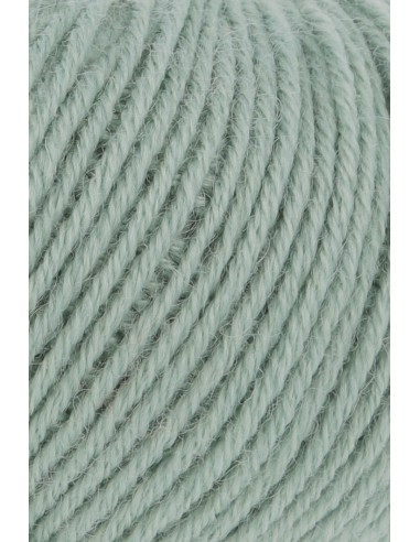 Lang Yarns Atlantis 092 zachtgroen| Het Lemster Wolhús heeft ze op voorraad!