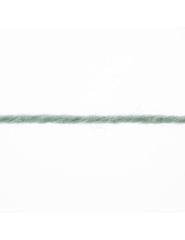 Lang Yarns Atlantis 092 zachtgroen| Het Lemster Wolhús heeft ze op voorraad!