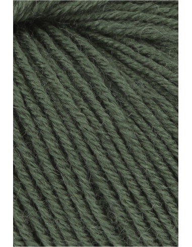 Lang Yarns Atlantis 098 olijfgroen| Het Lemster Wolhús heeft ze op voorraad!