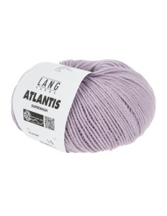 Lang Yarns Atlantis 109 Oud roze| Het Lemster Wolhús heeft ze op voorraad! 2