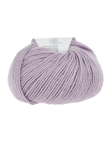 Lang Yarns Atlantis 109 Oud roze| Het Lemster Wolhús heeft ze op voorraad!