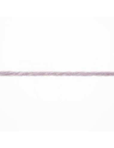 Lang Yarns Atlantis 109 Oud roze| Het Lemster Wolhús heeft ze op voorraad!