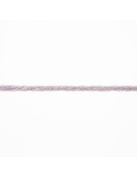 Lang Yarns Atlantis 109 Oud roze| Het Lemster Wolhús heeft ze op voorraad!