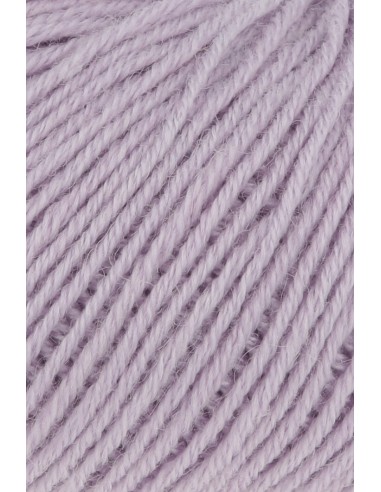 Lang Yarns Atlantis 109 Oud roze| Het Lemster Wolhús heeft ze op voorraad!