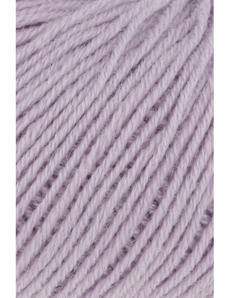 Lang Yarns Atlantis 109 Oud roze| Het Lemster Wolhús heeft ze op voorraad!