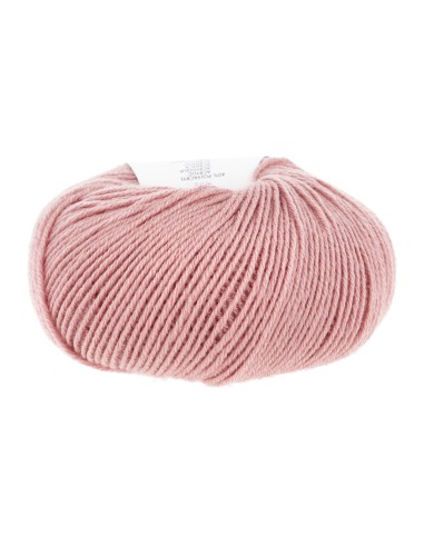 Lang Yarns Atlantis 119 flamingo roze| Het Lemster Wolhús heeft ze op voorraad!