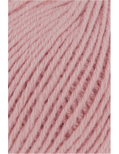 Lang Yarns Atlantis 119 flamingo roze| Het Lemster Wolhús heeft ze op voorraad!
