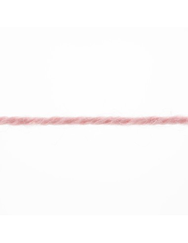 Lang Yarns Atlantis 119 flamingo roze| Het Lemster Wolhús heeft ze op voorraad!