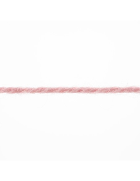Lang Yarns Atlantis 119 flamingo roze| Het Lemster Wolhús heeft ze op voorraad!
