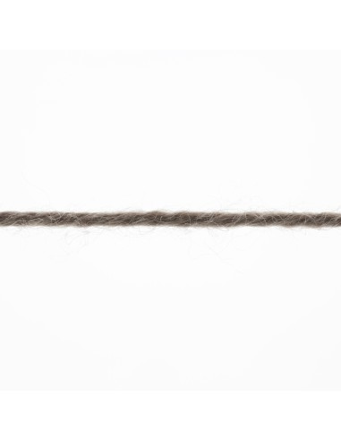 Lang Yarns Atlantis 126 licht bruin| Het Lemster Wolhús heeft ze op voorraad!