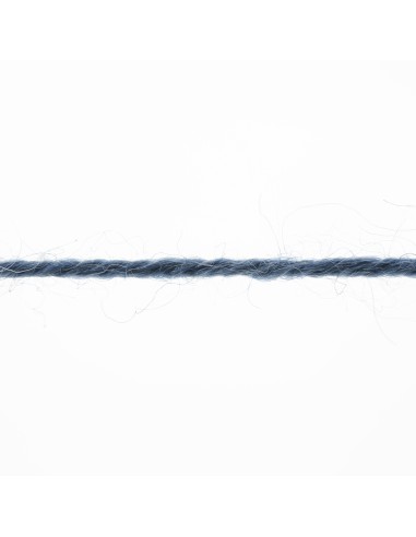 Lang Yarns Atlantis 134 jeans blauw| Het Lemster Wolhús heeft ze op voorraad!