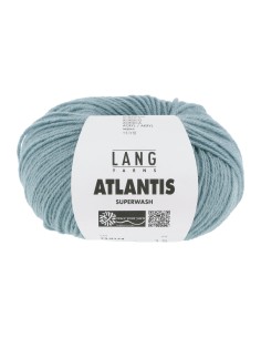Lang Yarns Atlantis 174 mint groen| Het Lemster Wolhús heeft ze op voorraad!