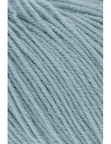Lang Yarns Atlantis 174 mint groen| Het Lemster Wolhús heeft ze op voorraad!