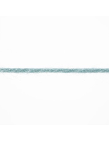 Lang Yarns Atlantis 174 mint groen| Het Lemster Wolhús heeft ze op voorraad!