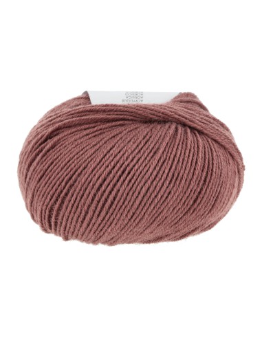 Lang Yarns Atlantis 187 rozenhout| Het Lemster Wolhús heeft ze op voorraad!