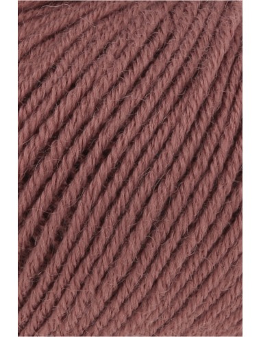 Lang Yarns Atlantis 187 rozenhout| Het Lemster Wolhús heeft ze op voorraad!