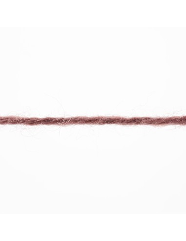 Lang Yarns Atlantis 187 rozenhout| Het Lemster Wolhús heeft ze op voorraad!