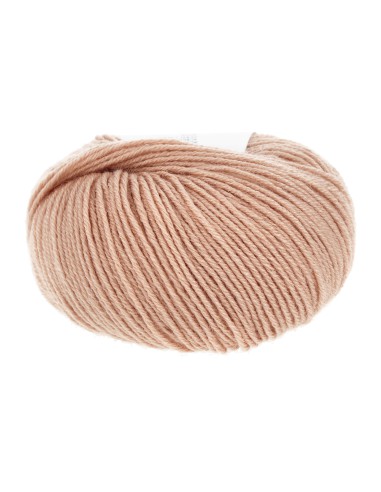 Lang Yarns Atlantis  209 poeder roze| Het Lemster Wolhús heeft ze op voorraad!