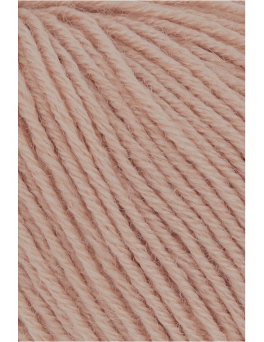 Lang Yarns Atlantis  209 poeder roze| Het Lemster Wolhús heeft ze op voorraad!