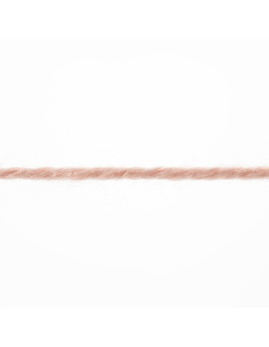 Lang Yarns Atlantis  209 poeder roze| Het Lemster Wolhús heeft ze op voorraad!