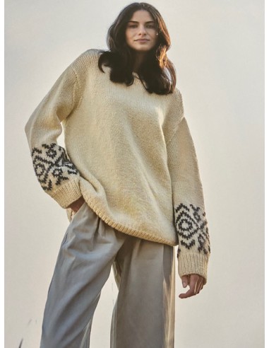 lookbook 13 lana grossa| het Lemster Wolhus heeft ze op voorraad!