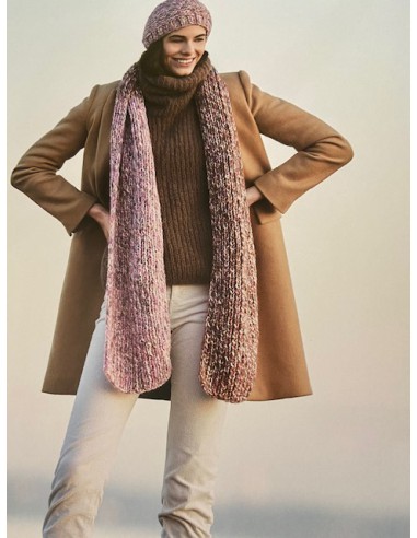 lookbook 13 lana grossa| het Lemster Wolhus heeft ze op voorraad!