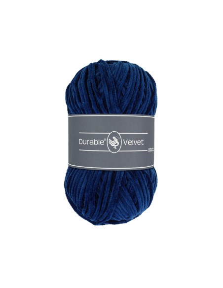 Durable Velvet  370 Jeans| Het Lemster Wolhus heeft ze op voorraad!