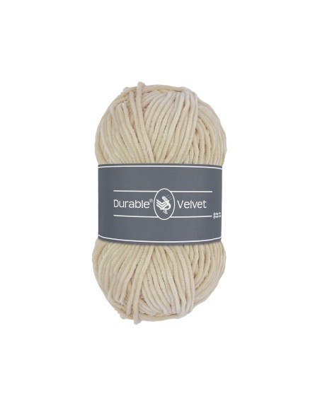 Durable Velvet  2212 linnen| Het Lemster Wolhus heeft ze op voorraad!