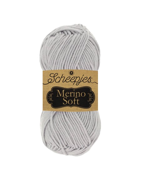Scheepjes merino soft 603 Michelangelo| het Lemster Wolhus heeft ze op voorraad!