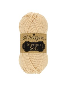 Scheepjes merino soft 606 Da Vinci| het Lemster Wolhus heeft ze op voorraad!