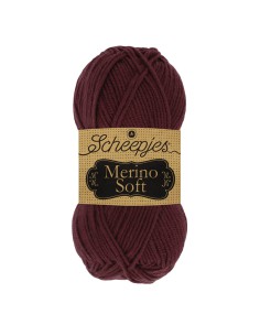 Scheepjes merino soft  622 Klee| het Lemster Wolhus heeft ze op voorraad!