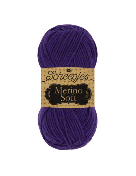 Scheepjes merino soft  638 Hockney| het Lemster Wolhus heeft ze op voorraad!