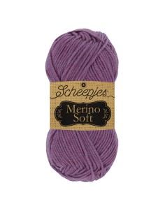 Scheepjes merino soft  639 Monet| het Lemster Wolhus heeft ze op voorraad!