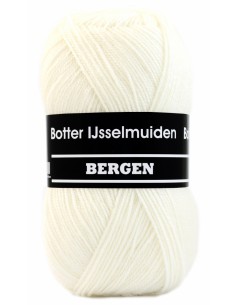 Botter IJsselmuiden Bergen 02
