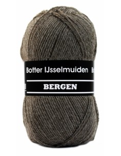 Botter IJsselmuiden Bergen 03