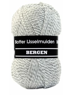 Botter IJsselmuiden Bergen 04