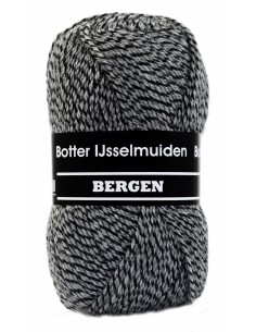Botter IJsselmuiden Bergen 06
