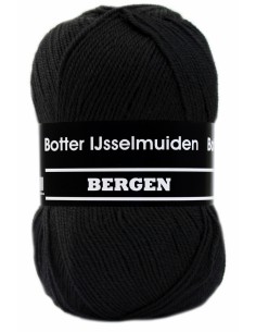 Botter IJsselmuiden Bergen 08