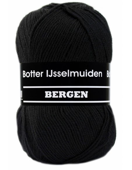 Botter IJsselmuiden Bergen 08
