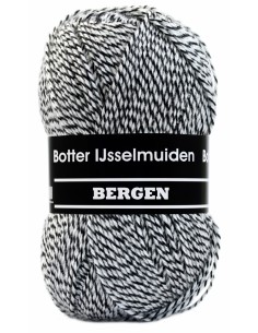 Botter IJsselmuiden Bergen 07