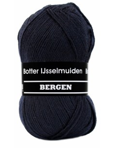 Botter IJsselmuiden Bergen 10