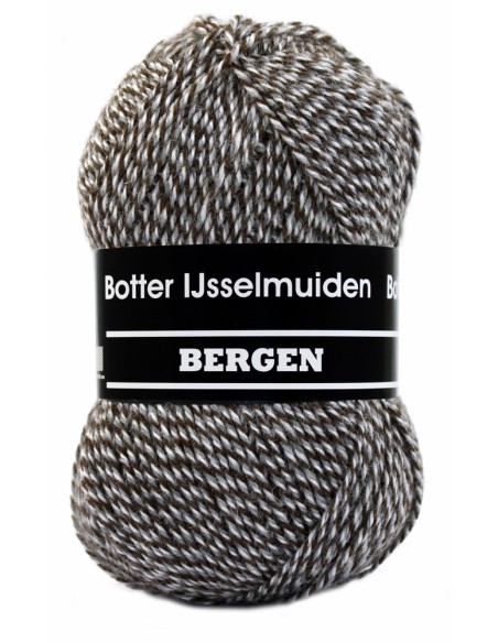 Bergen IJsselmuiden bergen 92| Het Lemsterwolhus heeft ze op voorraad