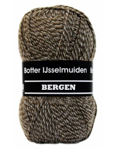 Botter IJsselmuiden Bergen 103