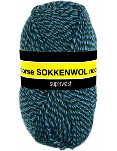 Markoma Noorse sokkenwol 6852| het Lemster Wolhús heeft ze op voorraad