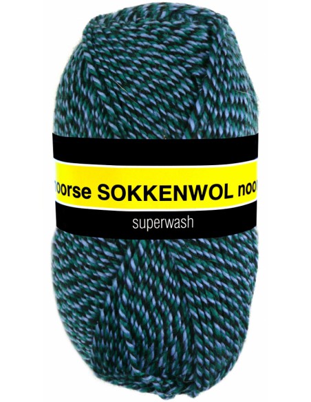 Markoma Noorse sokkenwol 6852| het Lemster Wolhús heeft ze op voorraad