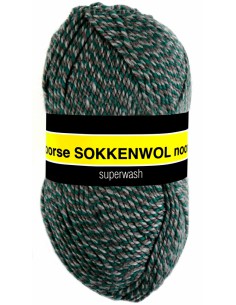 Markoma Noorse sokkenwol 6853| het Lemster Wolhús heeft ze op voorraad