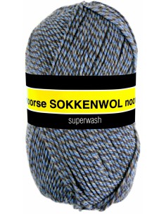 Markoma Noorse sokkenwol 6855| het Lemster Wolhús heeft ze op voorraad