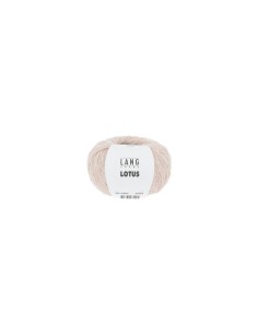 Lang Yarns Lotus 09 licht roze| het Lemster Wolhús heeft ze op voorraad! 2